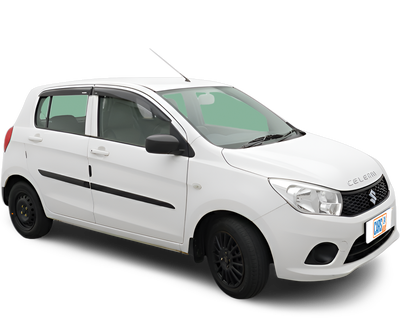 Maruti Celerio-img